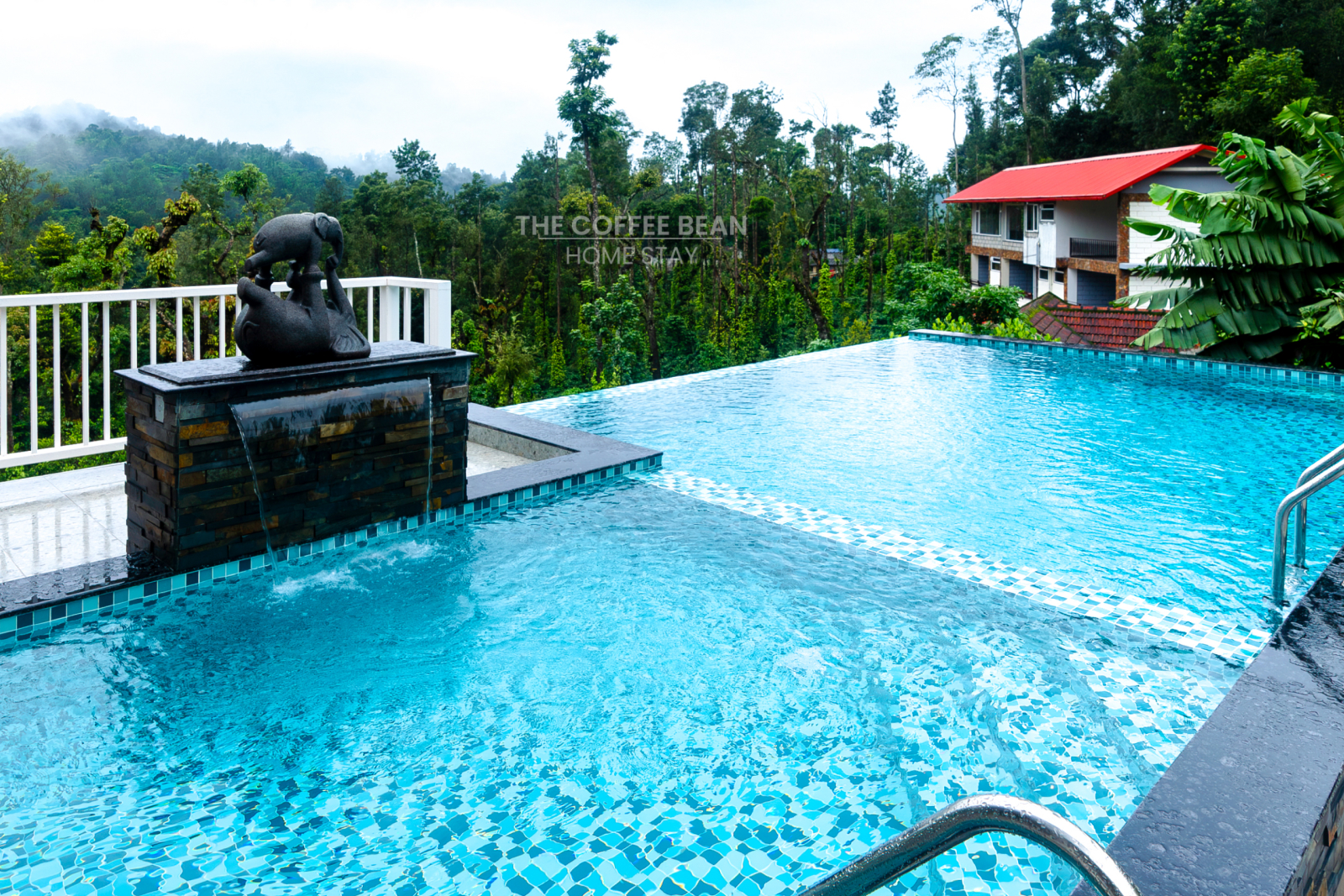 chikmagalur-swimming-pool
